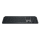Logitech MX Keys S Grafit - 1145859 - zdjęcie 3
